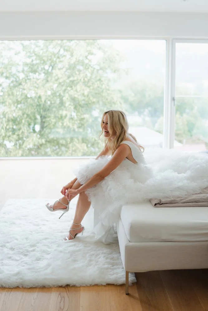 Noah-Hernandez-Magdalena-Matthias-Wedding-Photographer-8.jpg