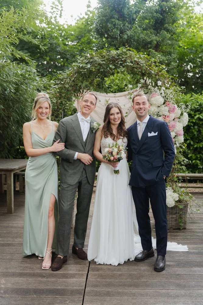Greta-Kevin-Landhaus-Freemann-Noah-Hernandez-Wedding-Photography-100.jpg