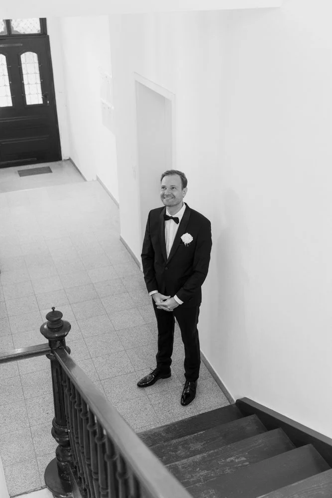 Noah-Hernandez-Magdalena-Matthias-Wedding-Photographer-18.jpg