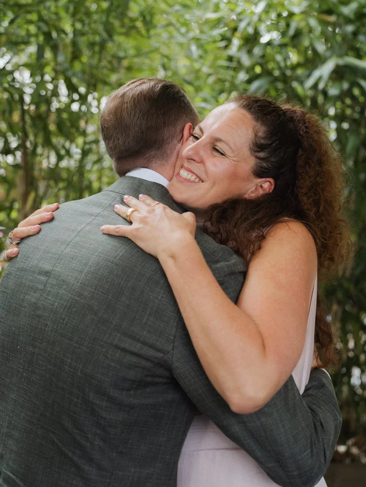 Greta-Kevin-Landhaus-Freemann-Noah-Hernandez-Wedding-Photography-68.jpg