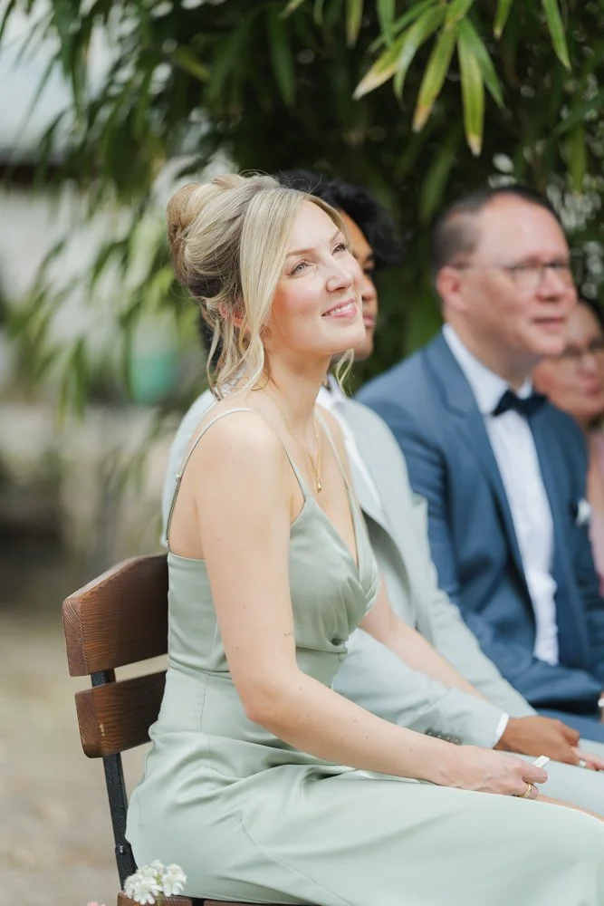 Greta-Kevin-Landhaus-Freemann-Noah-Hernandez-Wedding-Photography-34.jpg