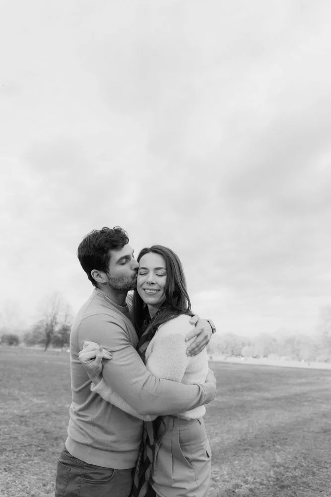 Jenny-Kees-Muenchen-Noah-Hernandez-Wedding-Photography-92.jpg
