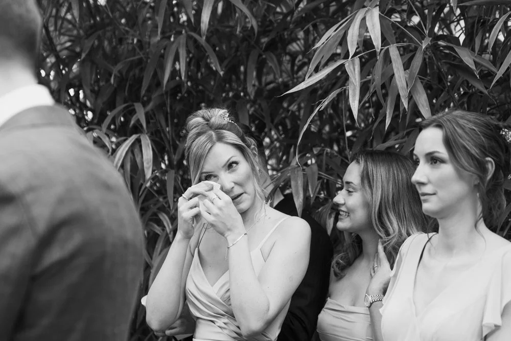 Greta-Kevin-Landhaus-Freemann-Noah-Hernandez-Wedding-Photography-30.jpg