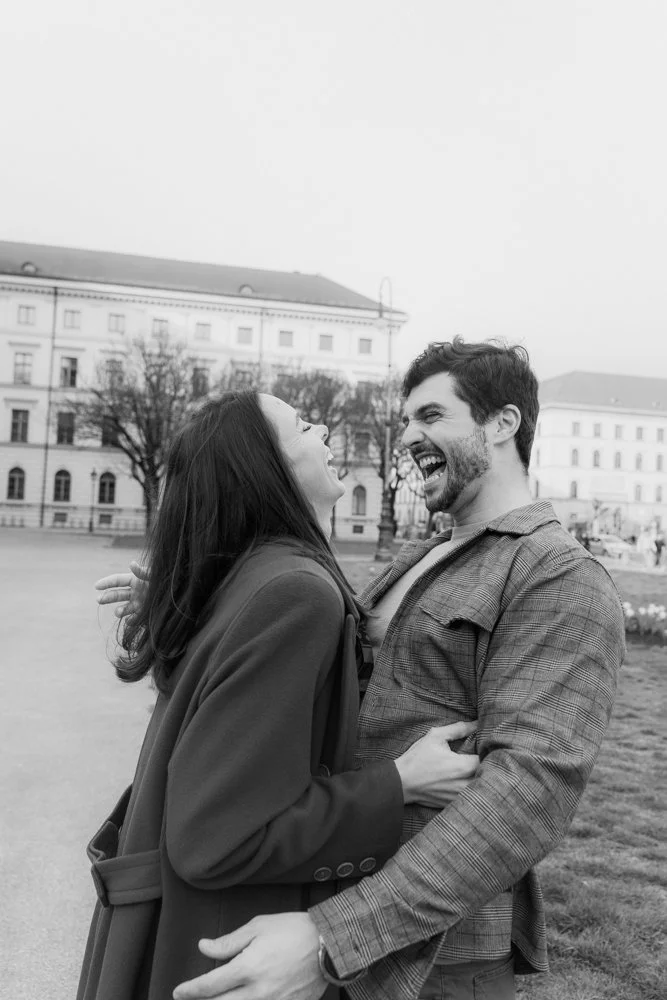 Jenny-Kees-Muenchen-Noah-Hernandez-Wedding-Photography-39.jpg