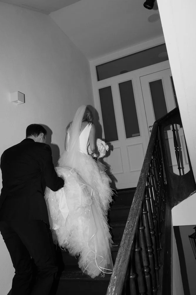 Noah-Hernandez-Magdalena-Matthias-Wedding-Photographer-25.jpg
