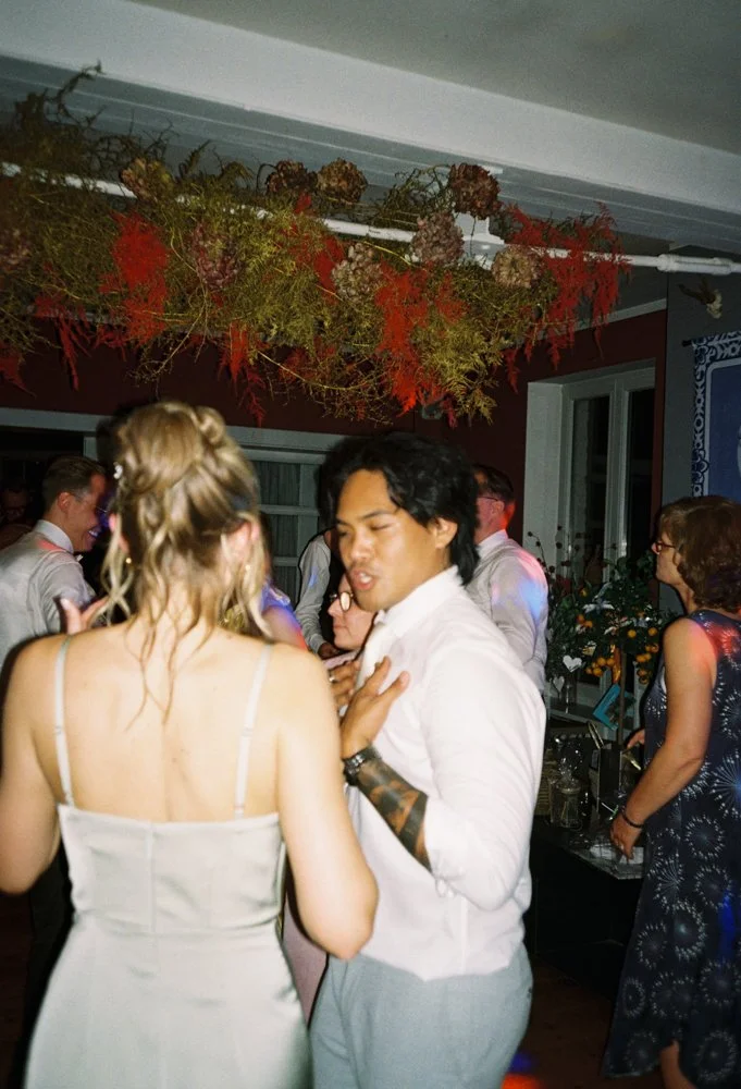 Greta-Kevin-Landhaus-Freemann-Noah-Hernandez-Wedding-Photography-135.jpg