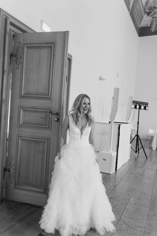 Noah-Hernandez-Magdalena-Matthias-Wedding-Photographer-83.jpg