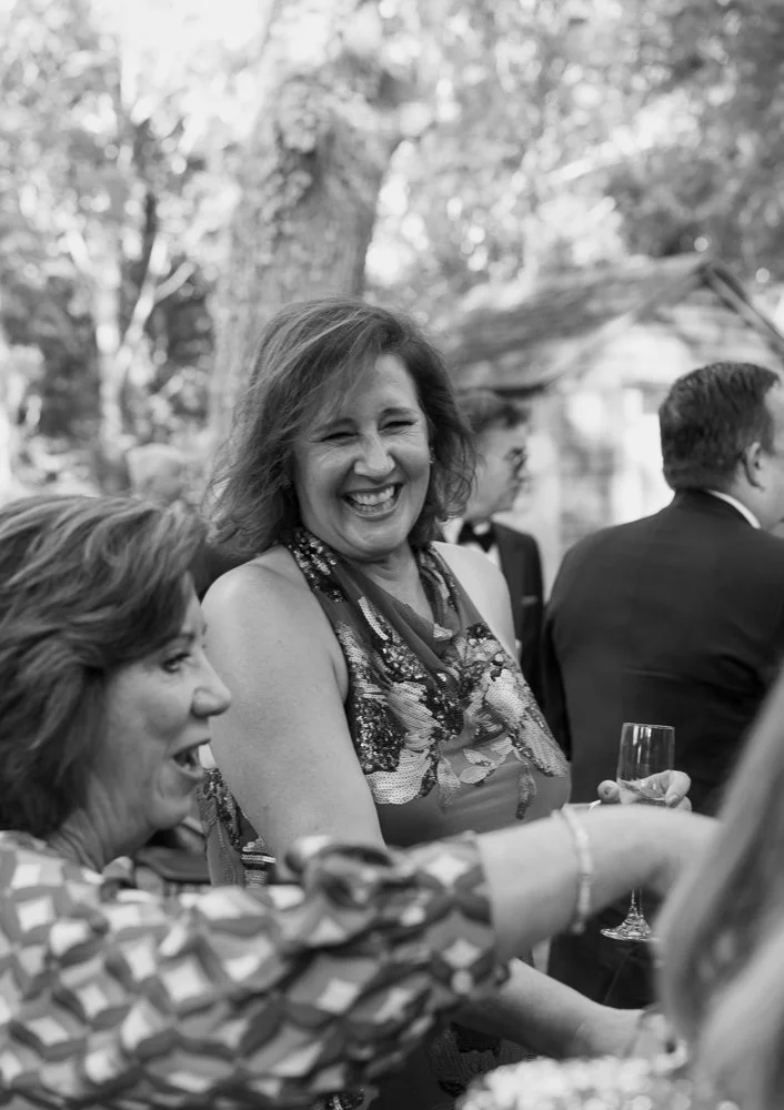 Noah-Hernandez-Wedding-Photographer-Bailey-Joe-37.jpg