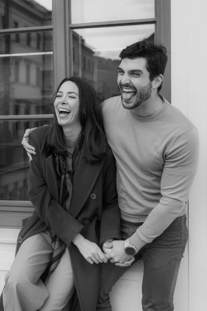 Jenny-Kees-Muenchen-Noah-Hernandez-Wedding-Photography-18.jpg