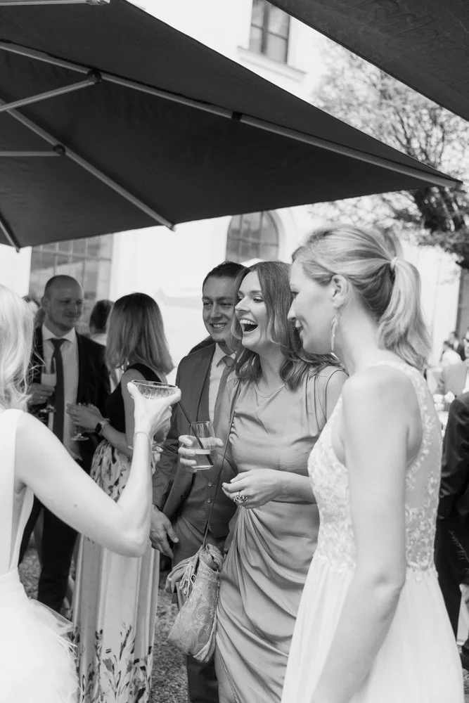 Noah-Hernandez-Magdalena-Matthias-Wedding-Photographer-70.jpg