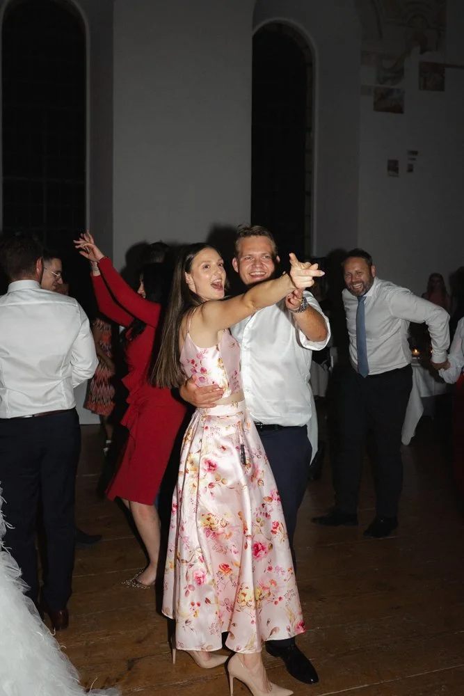 Noah-Hernandez-Magdalena-Matthias-Wedding-Photographer-100.jpg