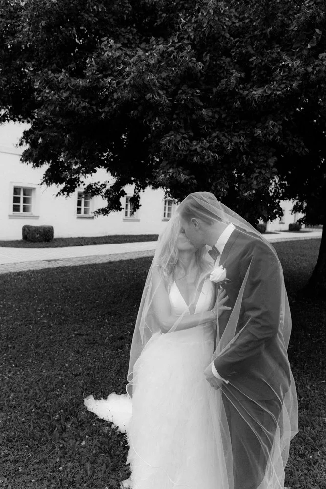 Noah-Hernandez-Wedding-Photographer-79.jpg