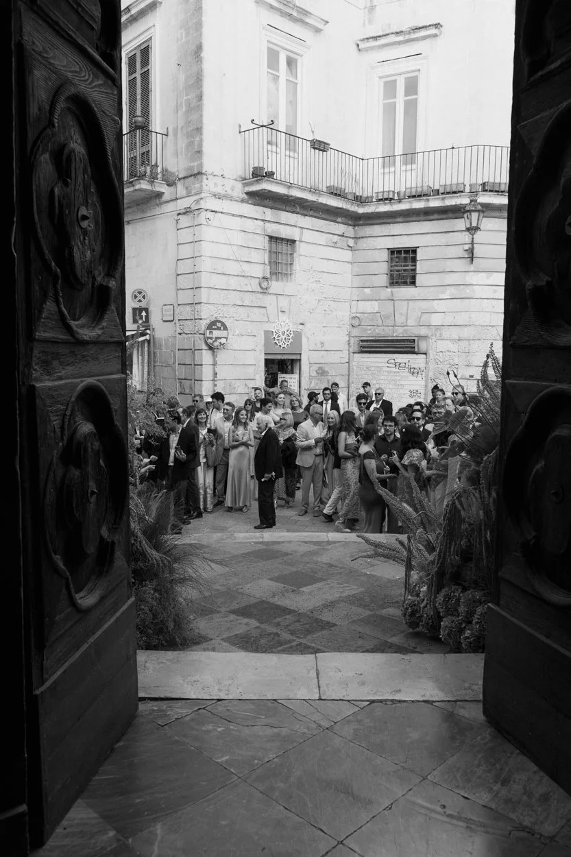NHY02012.jpg