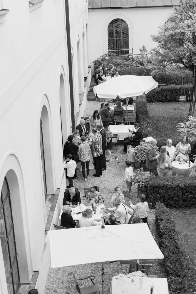 Noah-Hernandez-Magdalena-Matthias-Wedding-Photographer-74.jpg