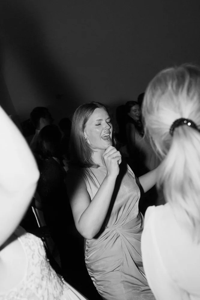 Noah-Hernandez-Magdalena-Matthias-Wedding-Photographer-105.jpg