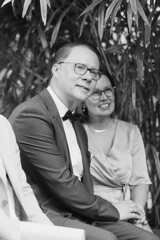 Greta-Kevin-Landhaus-Freemann-Noah-Hernandez-Wedding-Photography-38.jpg