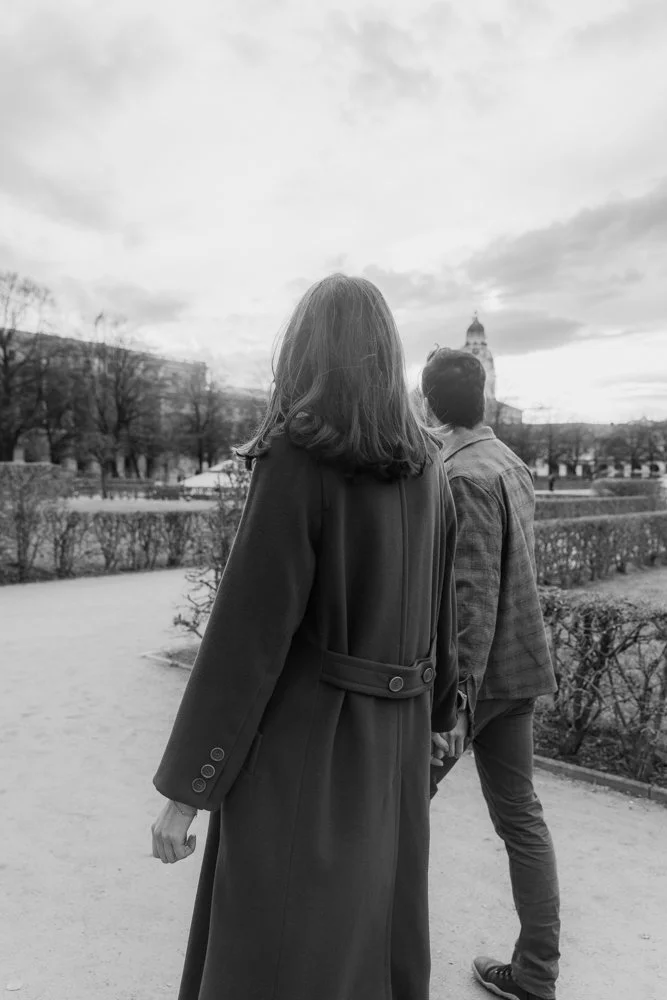 Jenny-Kees-Muenchen-Noah-Hernandez-Wedding-Photography-75.jpg
