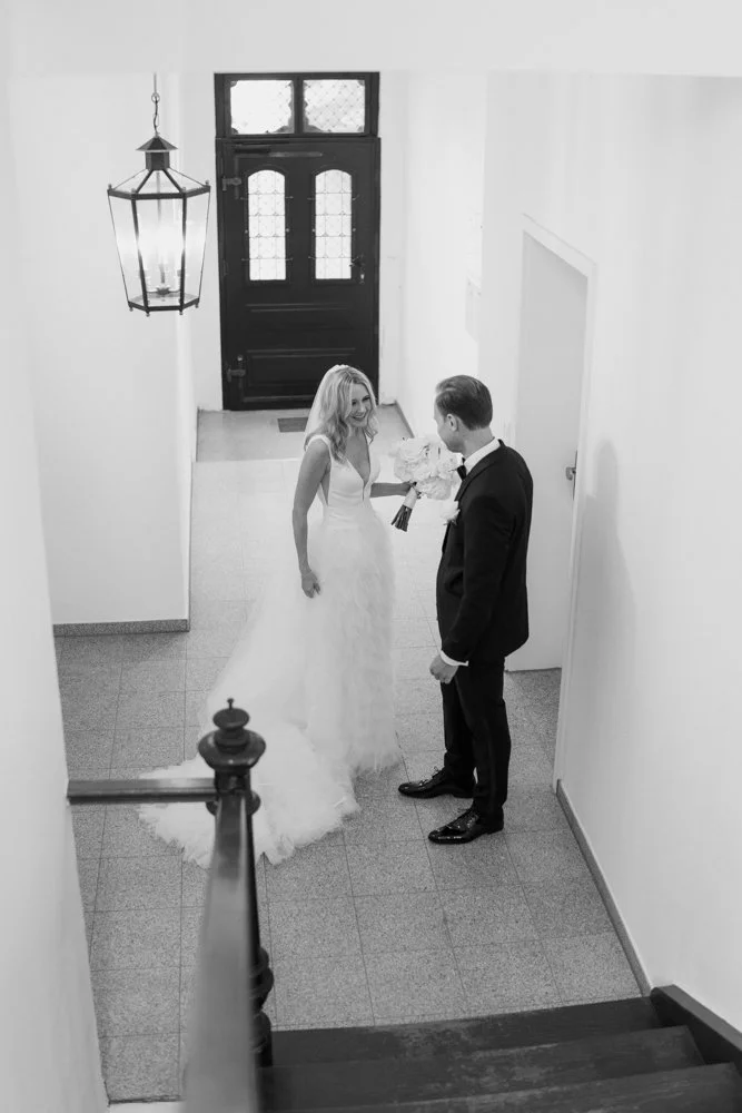 Noah-Hernandez-Magdalena-Matthias-Wedding-Photographer-20.jpg