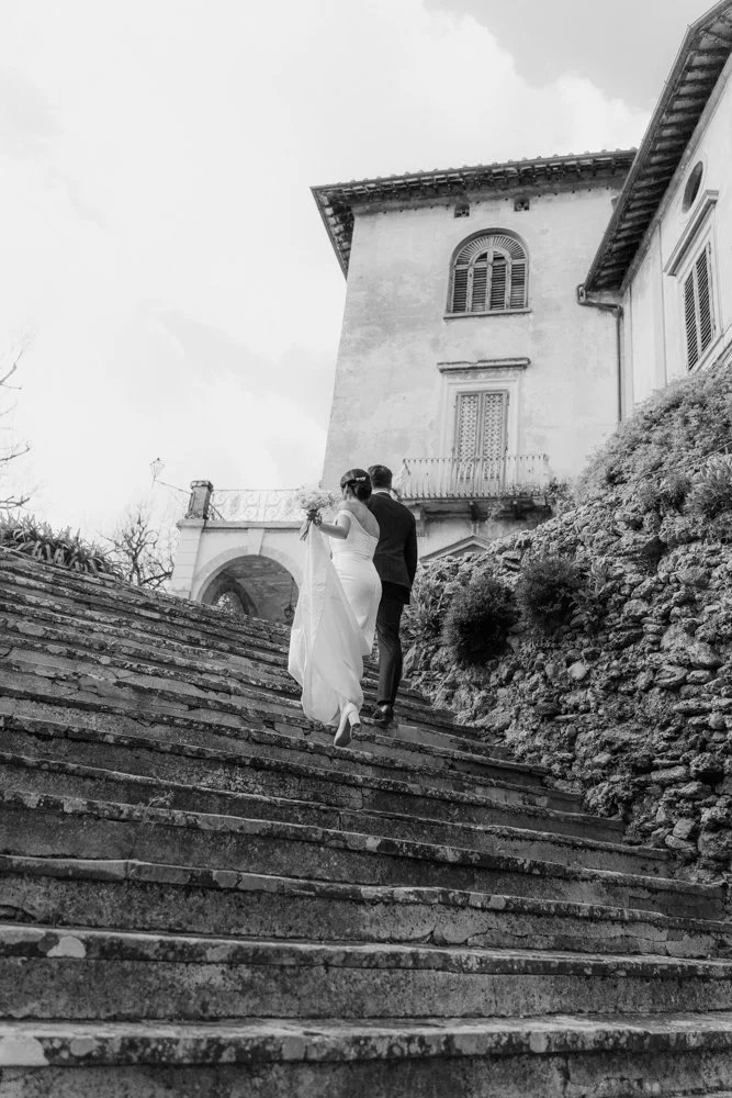 Noah-Hernandez-Wedding-Photographer-60.jpg