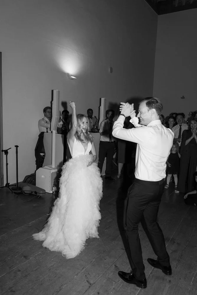 Noah-Hernandez-Magdalena-Matthias-Wedding-Photographer-98.jpg
