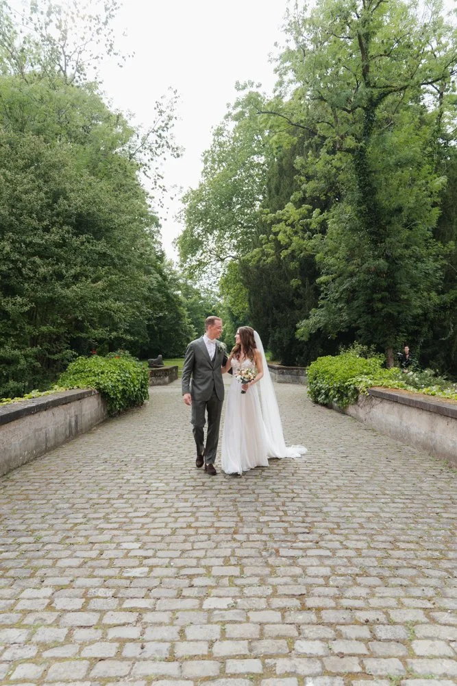 Greta-Kevin-Landhaus-Freemann-Noah-Hernandez-Wedding-Photography-88.jpg
