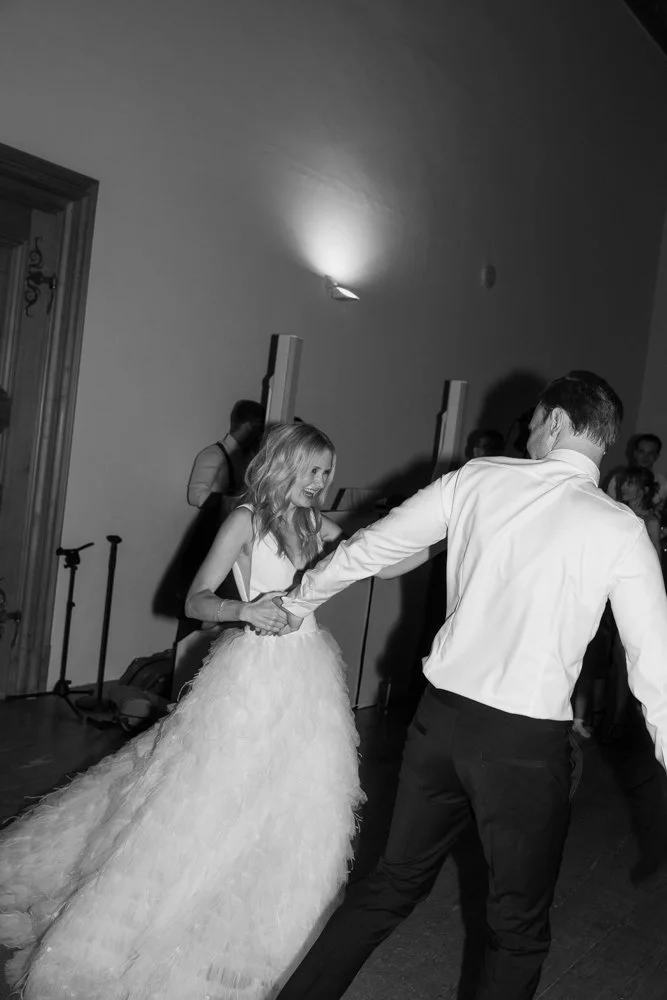 Noah-Hernandez-Magdalena-Matthias-Wedding-Photographer-97.jpg