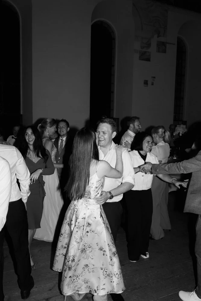 Noah-Hernandez-Magdalena-Matthias-Wedding-Photographer-101.jpg