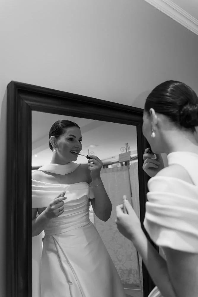 Noah-Hernandez-Wedding-Photographer-91.jpg