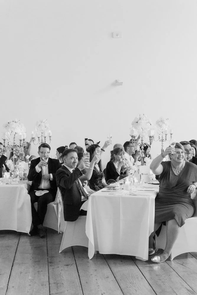 Noah-Hernandez-Magdalena-Matthias-Wedding-Photographer-87.jpg