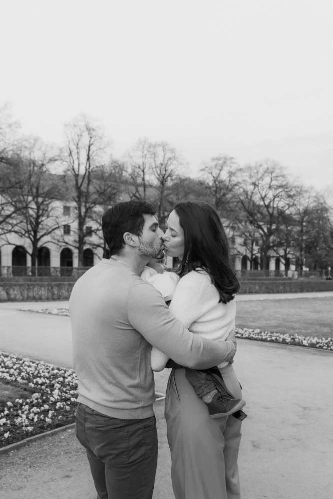 Jenny-Kees-Muenchen-Noah-Hernandez-Wedding-Photography-65.jpg