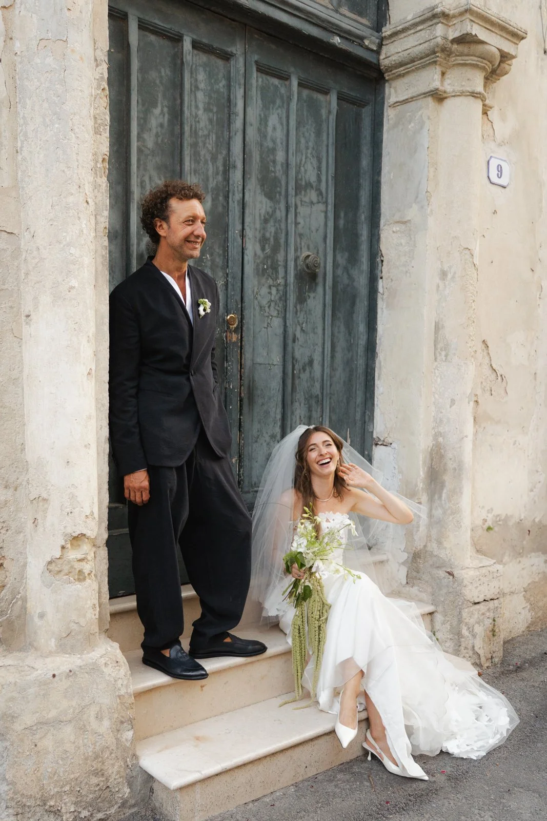 Noah-Hernandez-Wedding-Photographer-Masseria-Potenti-1-61.jpg