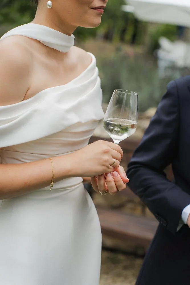 Noah-Hernandez-Wedding-Photographer-94.jpg