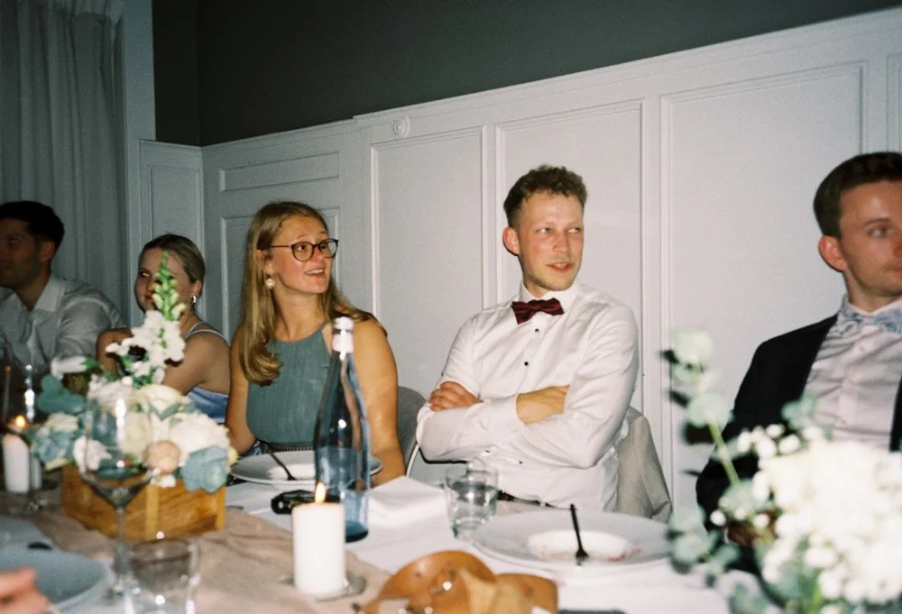 Greta-Kevin-Landhaus-Freemann-Noah-Hernandez-Wedding-Photography-118.jpg