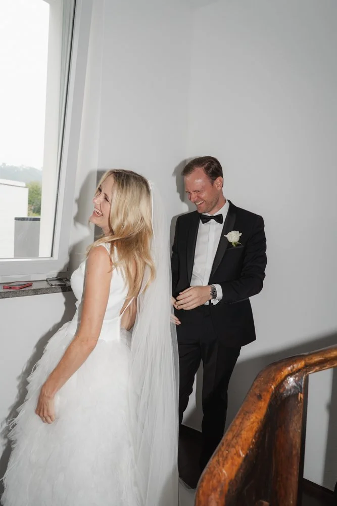 Noah-Hernandez-Magdalena-Matthias-Wedding-Photographer-23.jpg