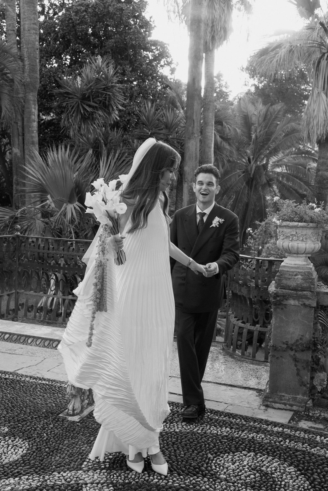 Noah-Hernandez-Wedding-Photographer-Villa-Durazzo-47.jpg