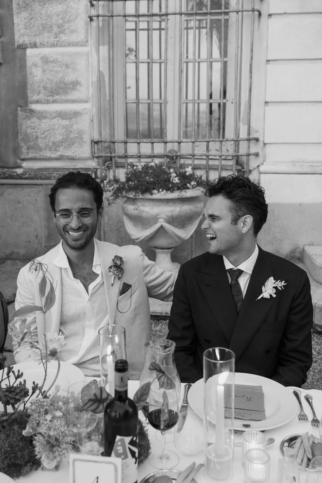 Noah-Hernandez-Wedding-Photographer-Villa-Durazzo-86.jpg