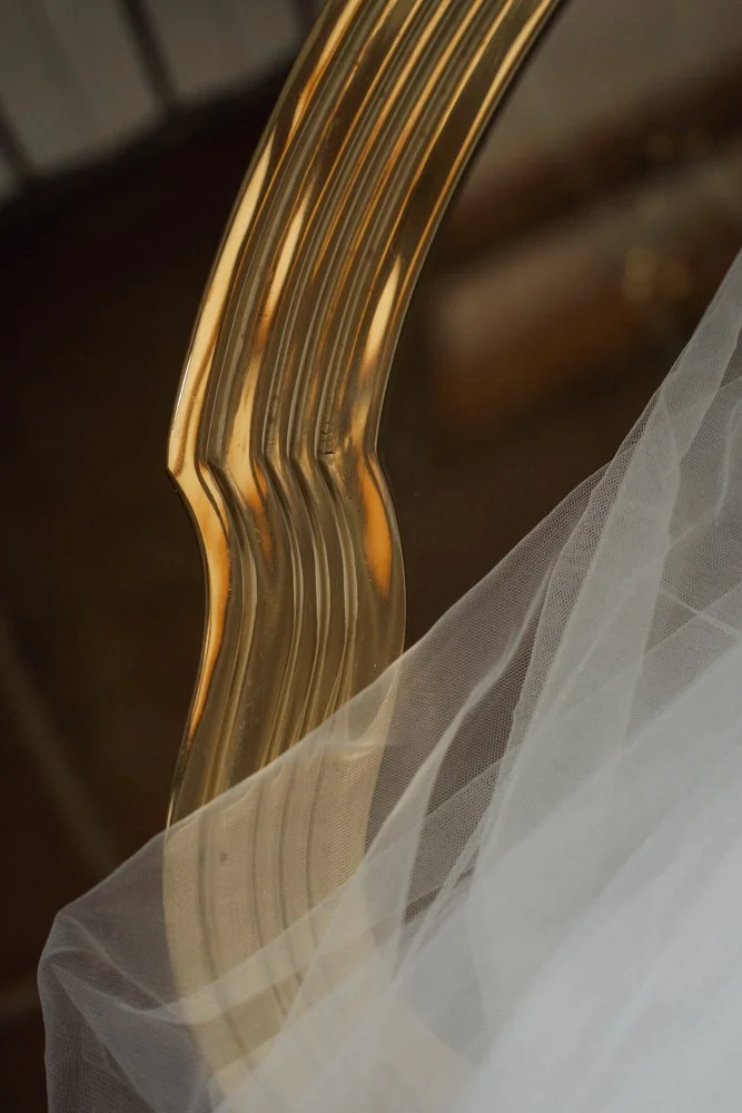 Noah-Hernandez-Wedding-Photographer-71.jpg