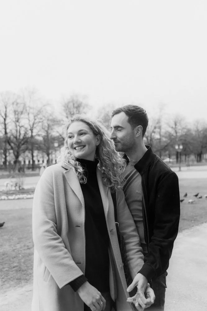 Noah-Hernandez-Pia-Alex-München-Wedding-Photography-6.jpg