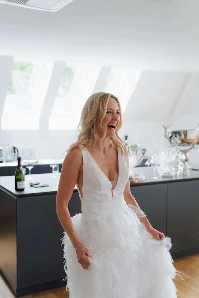 Noah-Hernandez-Magdalena-Matthias-Wedding-Photographer-10.jpg