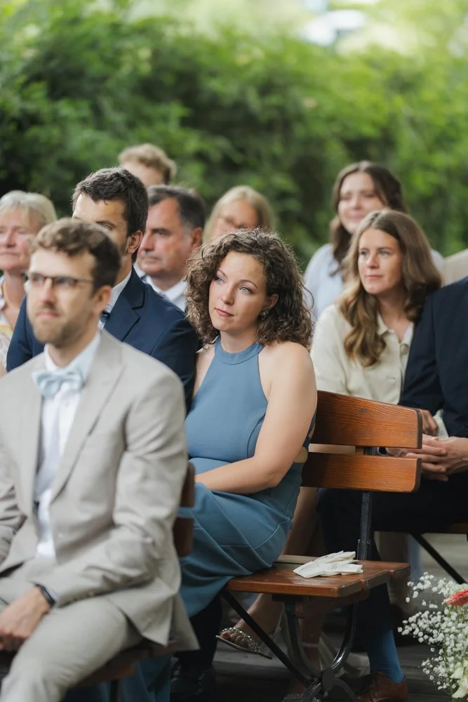 Greta-Kevin-Landhaus-Freemann-Noah-Hernandez-Wedding-Photography-41.jpg