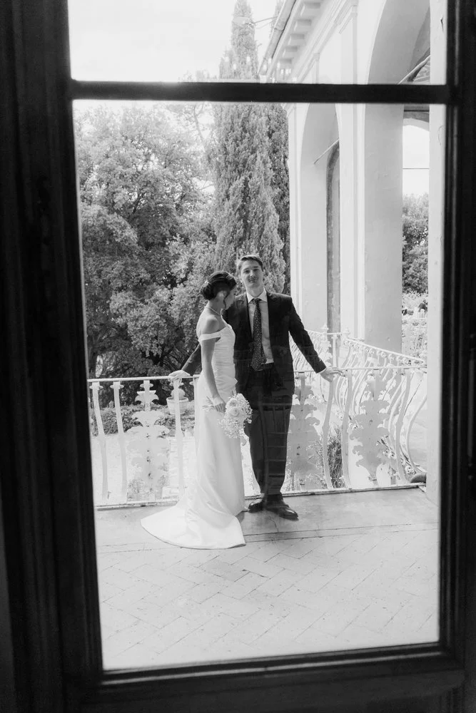 Noah-Hernandez-Wedding-Photographer-57.jpg