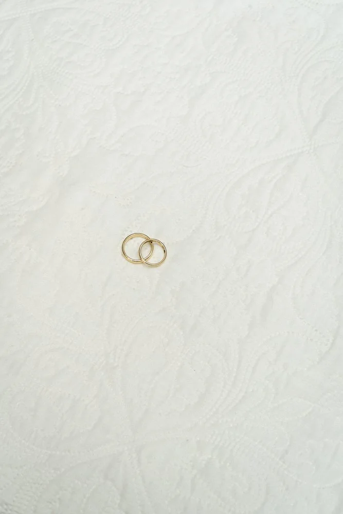 Noah-Hernandez-Wedding-Photographer-90.jpg