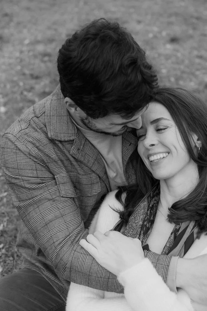 Jenny-Kees-Muenchen-Noah-Hernandez-Wedding-Photography-77.jpg