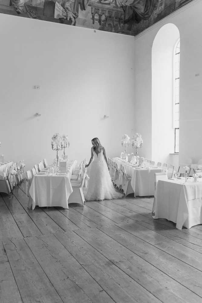 Noah-Hernandez-Magdalena-Matthias-Wedding-Photographer-84.jpg