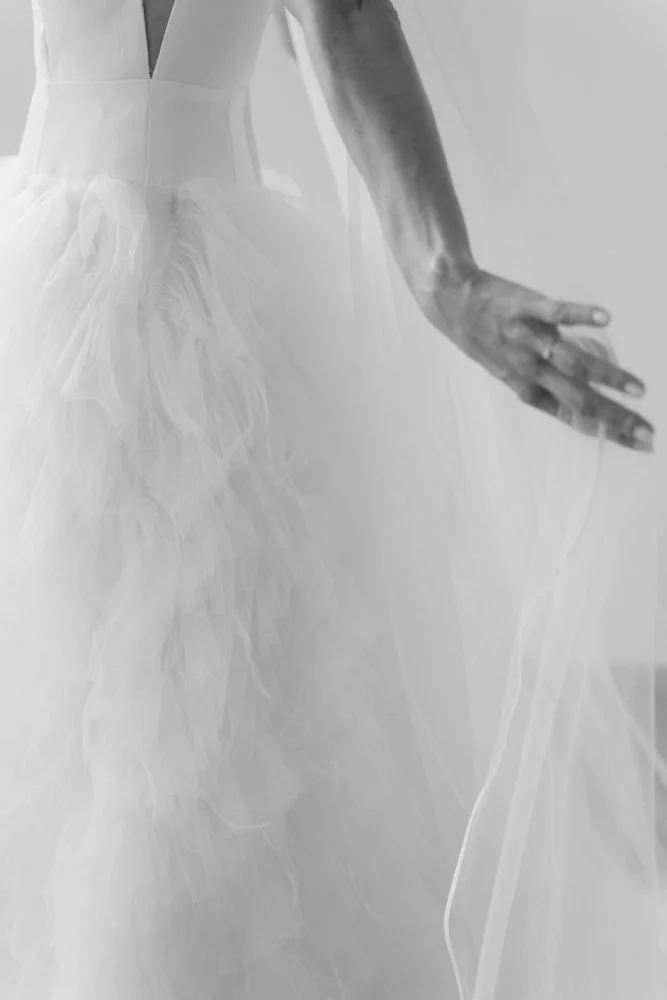 Noah-Hernandez-Magdalena-Matthias-Wedding-Photographer-15.jpg
