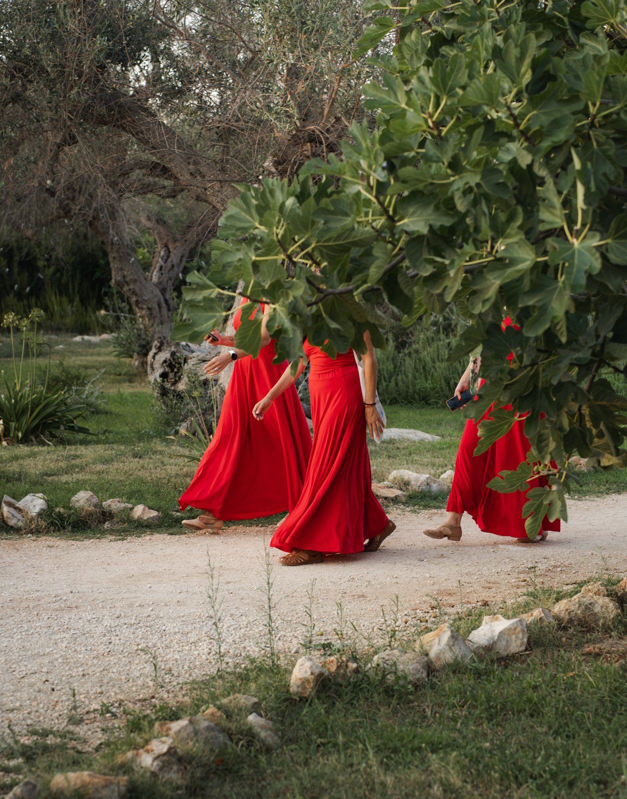 Noah-Hernandez-Wedding-Photographer-Masseria-Potenti-1-13.jpg
