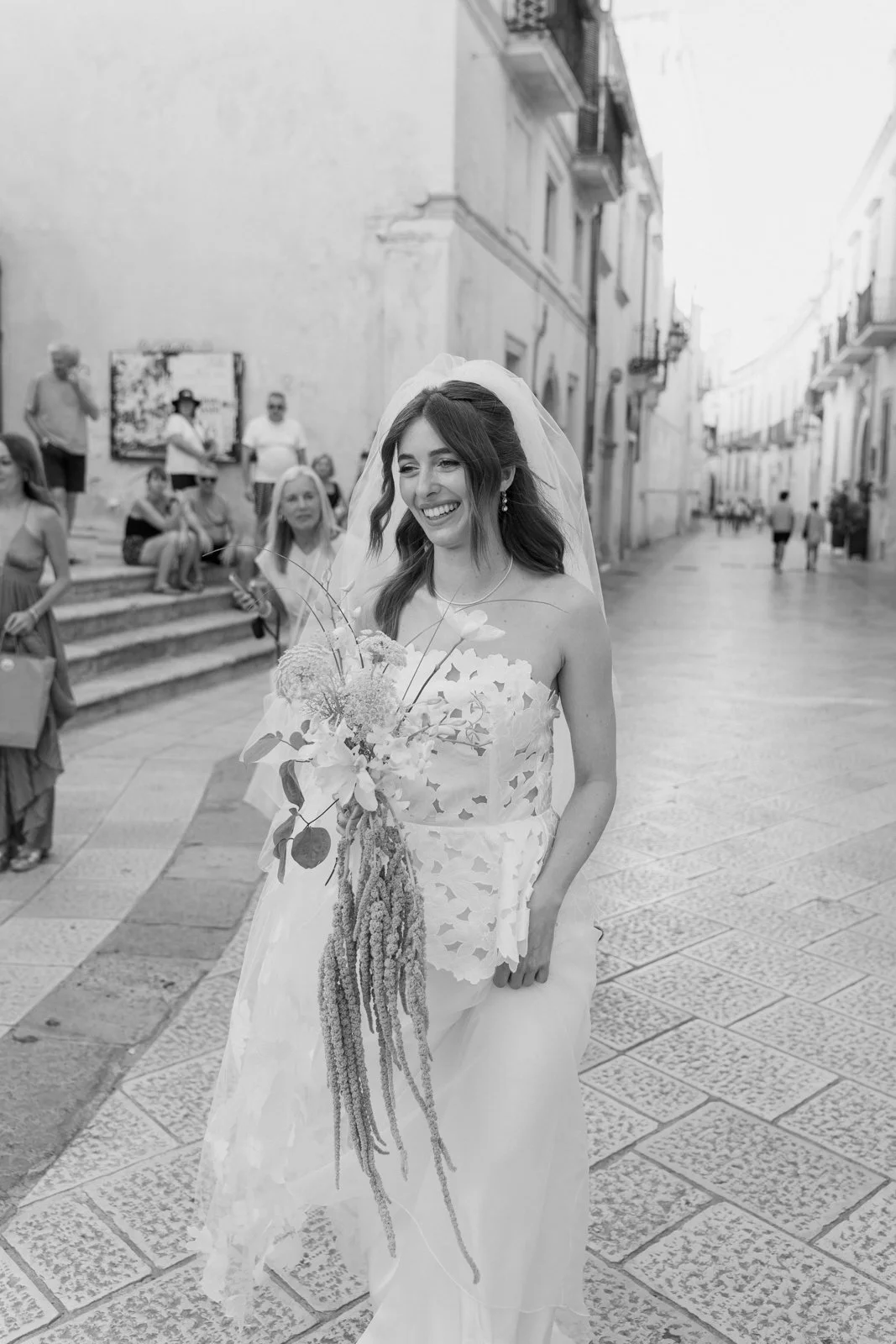Noah-Hernandez-Wedding-Photographer-Masseria-Potenti-1-34.jpg