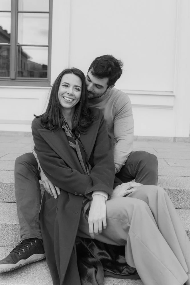 Jenny-Kees-Muenchen-Noah-Hernandez-Wedding-Photography-13.jpg