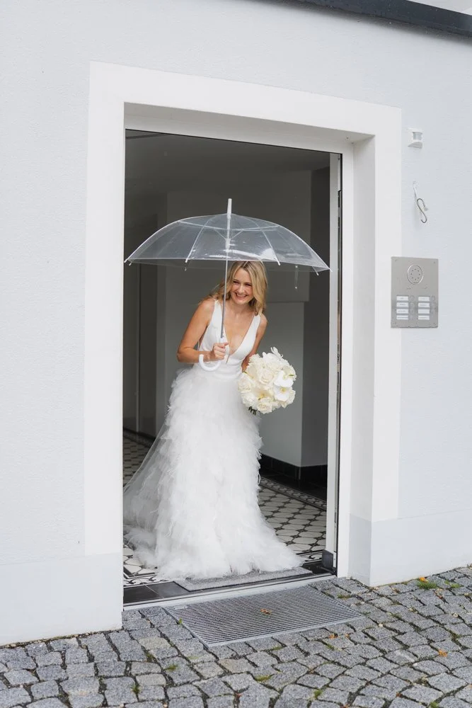 Noah-Hernandez-Magdalena-Matthias-Wedding-Photographer-31.jpg