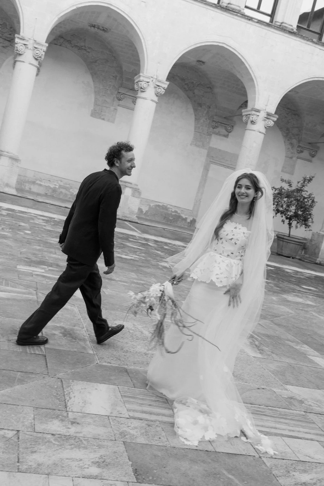 Noah-Hernandez-Wedding-Photographer-Masseria-Potenti-1-65.jpg